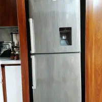 یخچال|یخچال و فریزر|مشهد, شهرک مهر آباد|دیوار