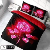 روتختی سه‌بعدی یک نفره