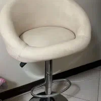 صندلی اپنی