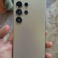 گوشی اس 24 اولترا