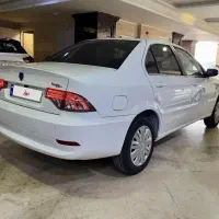 سورن پلاس XU7P / با وام بانکی / تحویل یکروزه|خودرو سواری و وانت|تهران, جنتآباد جنوبی|دیوار