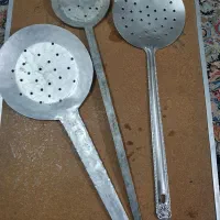 قابلمه|ظروف پختوپز|سمنان, |دیوار