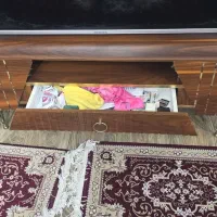 میز تلویزیون|میز تلویزیون|رشت, دخانیات|دیوار