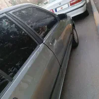 پراید مدل۹۰|خودرو سواری و وانت|قم, انصار‌الحسین|دیوار