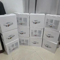 مرجع فروش ویدیو پروژکتور هیتاچی ژاپن (دیتاشو)|تلویزیون و پروژکتور|کرج, اصفهانیها|دیوار