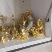 دکوری|صنایع دستی و سایر لوازم تزئینی|کرج, شاهین‌ویلا|دیوار