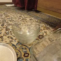 خرده ریزهای قدیمی وانتیک کاملاسالم|کلکسیون اشیاء عتیقه|تهران, علم و صنعت|دیوار