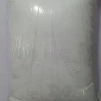 بالش لایکو رویال