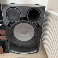 شیک x7D|سیستم صوتی خانگی|تهران, آبشار تهران (دریاچه)|دیوار