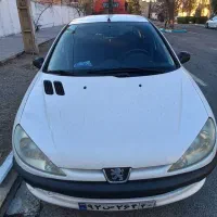 تیپ ۲ مدل ۱۴۰۰