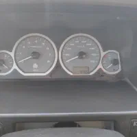 پراید ۱۳۲sl  مدل 89 بی رنگ|خودرو سواری و وانت|اندیشه, اندیشه فاز ۱|دیوار