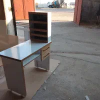 mdf|جاکفشی، کمد، دراور|میاندوآب, |دیوار