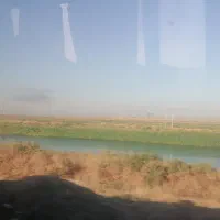 کسی سراغ داره کجا وام میدن