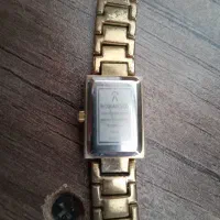 دو عدد ساعت مچی|ساعت|تهران, جوادیه تهرانپارس|دیوار