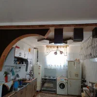 خانه اجاره قلعه نرسیده به میدان اول روبروی شاهد 12