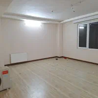 آپارتمان۱۰۰متری تک واحدی رهن واجاره|اجارهٔ آپارتمان|گنبد کاووس, |دیوار