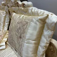 رو تختی دونفره|سرویس روتختی|قم, شهرک قدس|دیوار