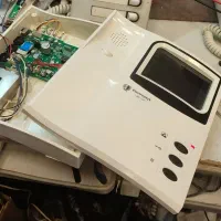 تعمیرات پرژکتور،آیفون تصویری، لامپ، بخاری برقی|خدمات پیشه و مهارت|همدان, |دیوار