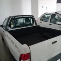 وانت  151 SL،  ۱۴۰۴