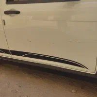 کوییک  gxrl  85گانه مدل 402