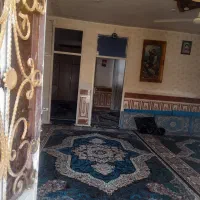 خانه سند دار|فروش خانه و ویلا|اهواز, عین ۲|دیوار