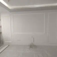 انجام کلیه کارهای گچ کاری و ابزار زنی