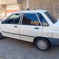 برآید ۸۷