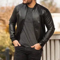 فروش ویژه و تخفیفی انواع کاپشن|لباس|ارومیه, |دیوار