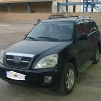 فروش mvm x33 مدل ۹۱ مشکی استثنایی|خودرو سواری و وانت|گرمسار, |دیوار