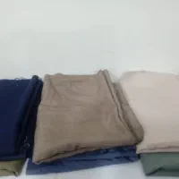 پارچه ۱متری