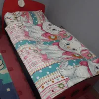 سرویس خواب کودک و نوجوان