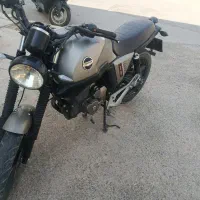 زونتس n2 230