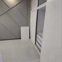 ۹۱متر/اول الهیه/صفر/سندآماده/طبقه ۴|فروش آپارتمان|مشهد, جاهد شهر|دیوار