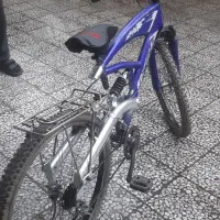 فروش دوچرخه|دوچرخه، اسکیت، اسکوتر|محمودآباد, |دیوار