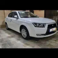 دنا پلاس شش دندهEF7P|خودرو سواری و وانت|ارومیه, |دیوار