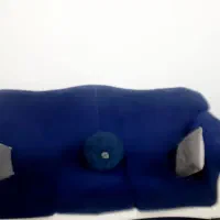 مبل ۷نفره راحتی|مبلمان خانگی و میز عسلی|رشت, عینک|دیوار