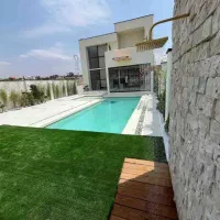 امارت مراکشی