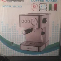 ب کارم نمیاد میخام بفروشم