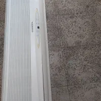 کولر گازی اجنرال30000|کولر گازی و فنکوئل|آبیک, |دیوار