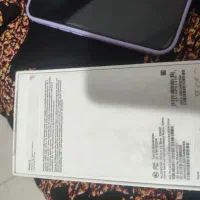 ایفون13 نرمال 256|موبایل|لاهیجان, خمیر کلایه|دیوار