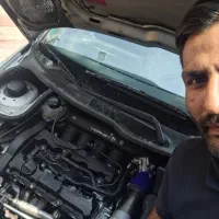امداد باتری تعمیر استارت،دینام،بخاری|خدمات موتور و ماشین|تهران, لویزان|دیوار
