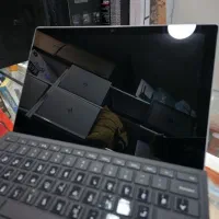 لبتاب سر فیس پرو5|رایانه همراه|ورامین, ورامین|دیوار