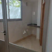 رهن و اجاره منزل|اجارهٔ آپارتمان|اصفهان, میرعماد|دیوار