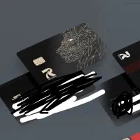 جایزه نقدی رایگان بانک شهر