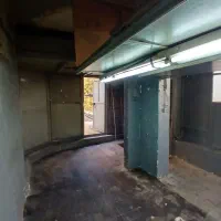 مغازه ۲۰ متری