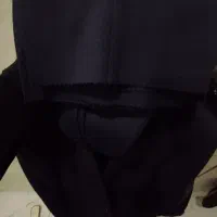 کت و شلوار مردانه اکبند رسمی|لباس|کرج, ساماندهی|دیوار