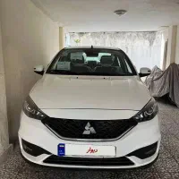 حواله سهند S تاریخ تحویلش یک ماه گذشته