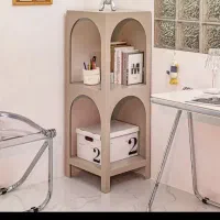 نیازمند ام دی اف کار