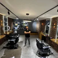 جذب نیرو برای هیرکات، فید، کراتین، پدیکور و فشیال