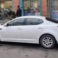 اپتیما ۲۰۱۴ گذر|خودرو سواری و وانت|بندر انزلی, معلم|دیوار